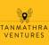 Images for Logo of Tanmathra Ventures