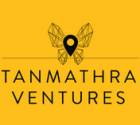 Images for Logo of Tanmathra Ventures