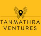 Images for Logo of Tanmathra Ventures