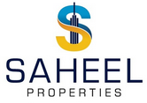 Saheel Properties