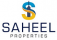 Saheel Properties