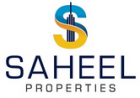 Images for Logo of Saheel Properties