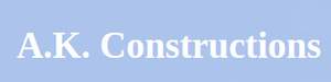 A K Constructions