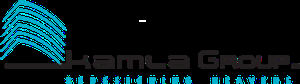 Kamla Group Mumbai