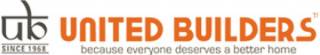 United Builders Nashik