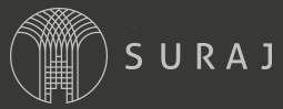 Suraj Estate Developers Pvt Ltd