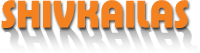 Shivkailas