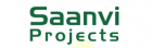 Images for Logo of Saanvi Projects