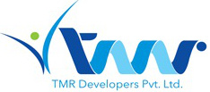 TMR