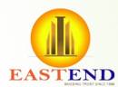 Images for Elevation of Eastend Vaibhav Images for Elevation of Eastend Vaibhav