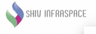 Shiv Infraspace