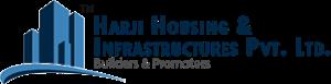 Harji Housing AND Infrastructures Pvt Ltd