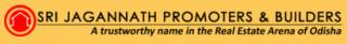 Sri Jagannath Promoters and Builders