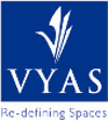 Vyas Buildcon