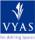 Vyas Buildcon