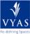 Images for Logo of Vyas Buildcon Pvt Ltd