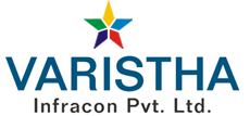 Varistha Infracon
