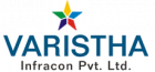 Images for Logo of Varistha