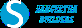 Sangeetha Builders