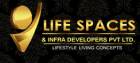 Images for Logo of V Life