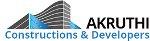 Akruthi Constructions And Developers