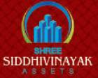 Images for Logo of Shree Siddhi Vinayak