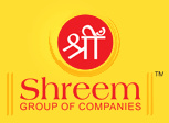 Shreem Developer