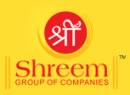 Images for Elevation of Shreem Anant Greenz Images for Elevation of Shreem Anant Greenz