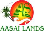 Aasai Lands