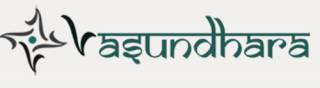 Vasundhra Developers