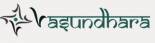 Images for Logo of Vasundhra Developers