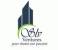 Images for Logo of SLV Ventures