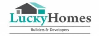 Lucky Homes Builder And Developers