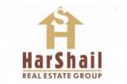 Images for Logo of Harshail