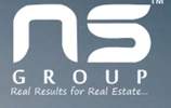 N S Group