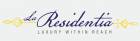 Images for Logo of La Residentia Pvt Ltd