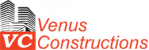 Images for Logo of Venus