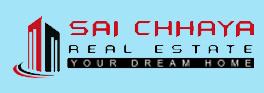 Sai Chhaya