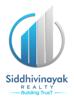 Siddhivinayak Realty