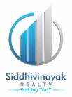 Images for Logo of Siddhivinayak Realty