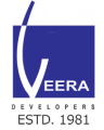 Veera