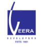 Images for Logo of Veera