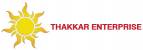 Images for Logo of Thakkar Enterprise