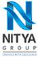 Nitya