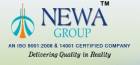 Images for Logo of Newa
