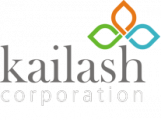 Kailash Corporation