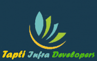 Tapti Infra Developers