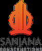 Sanjana Constructions