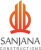 Images for Logo of Sanjana Constructions