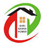 Images for Logo of Shri Aasra Homes